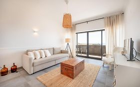 Guestready - Apple Beach Hideaway With Sea Views