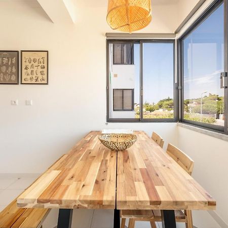 Guestready - Apple Beach Hideaway With Sea Views Colares Exterior foto