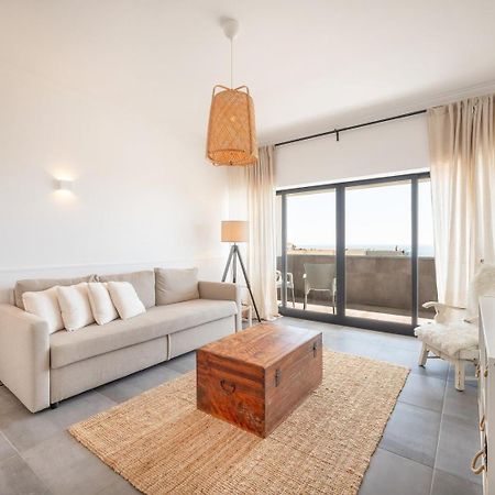 Guestready - Apple Beach Hideaway With Sea Views Colares Exterior foto