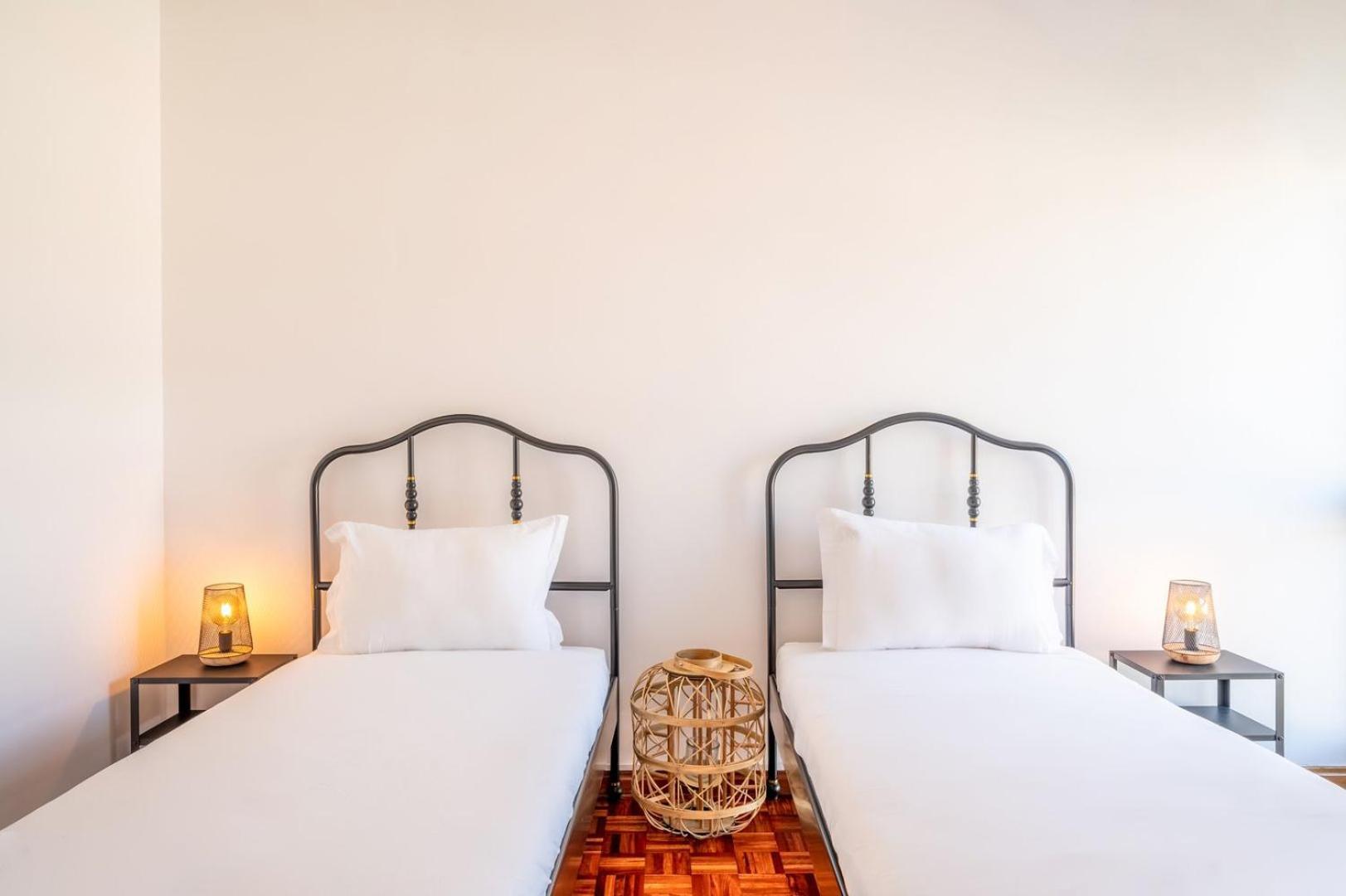 Guestready - Apple Beach Hideaway With Sea Views Colares Exterior foto