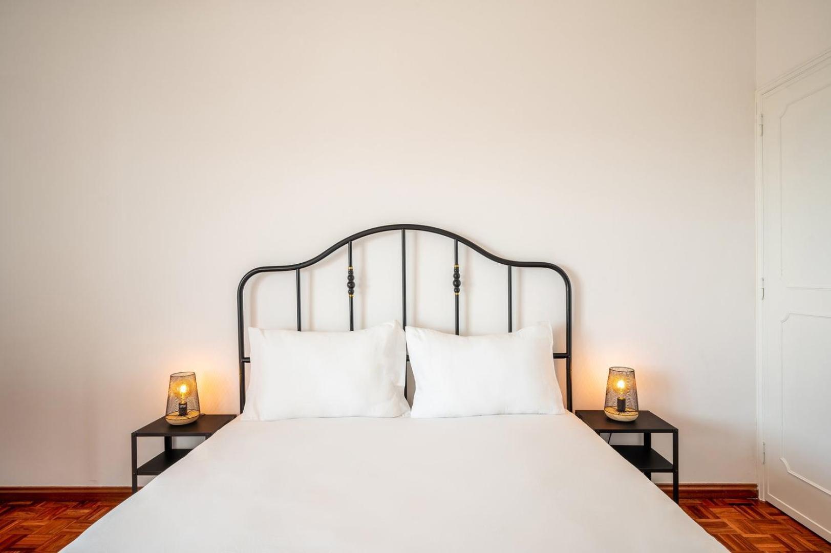 Guestready - Apple Beach Hideaway With Sea Views Colares Exterior foto