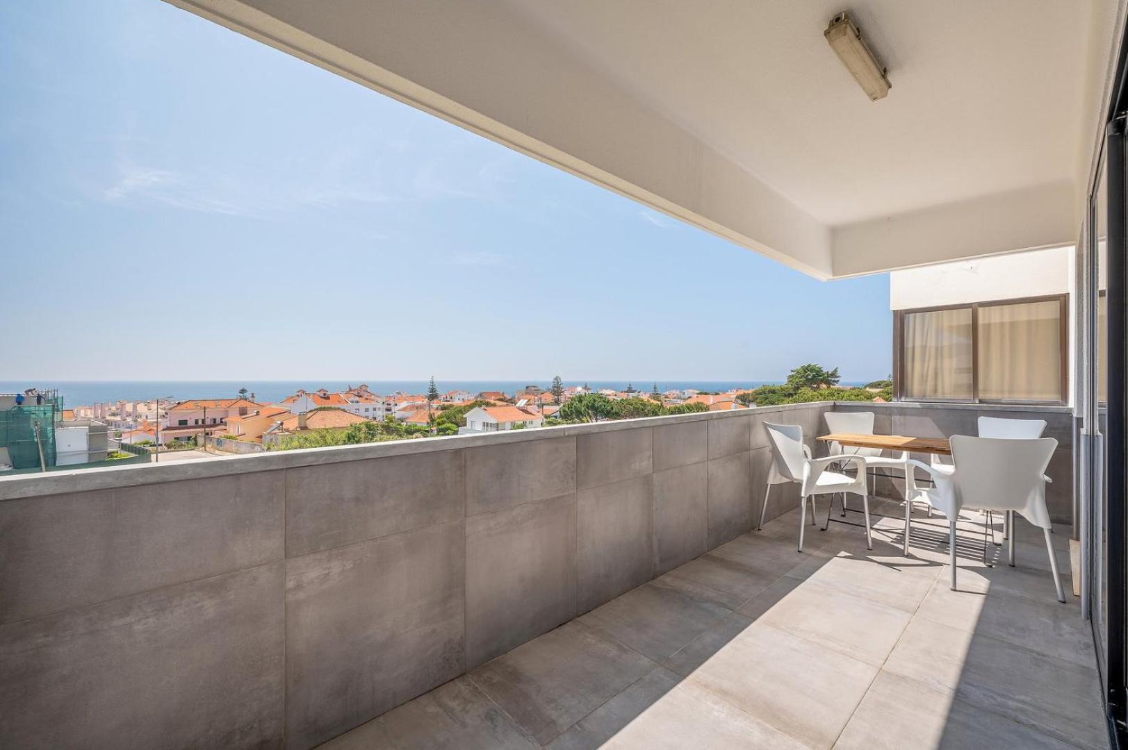 Guestready - Apple Beach Hideaway With Sea Views Colares Exterior foto