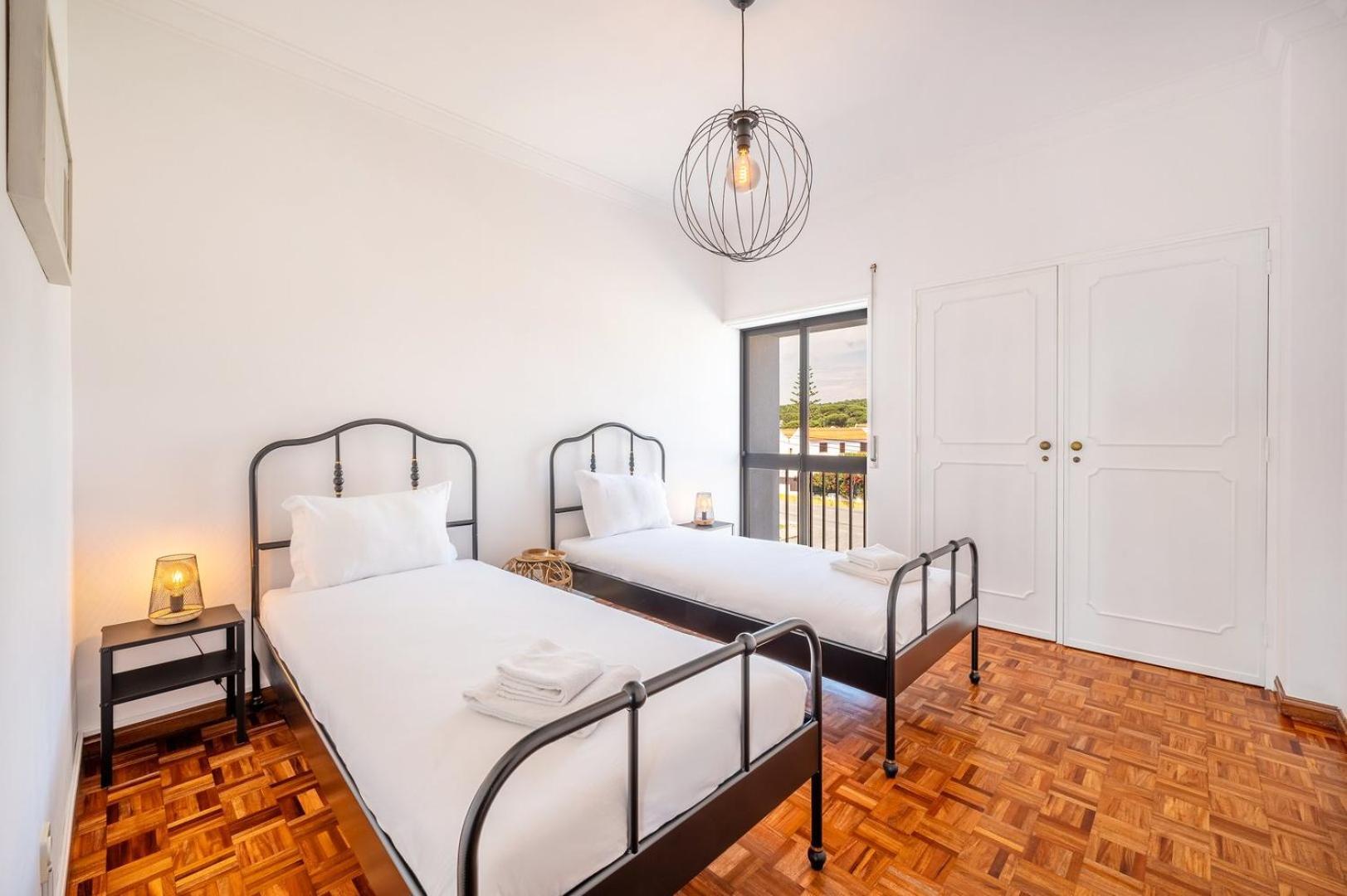 Guestready - Apple Beach Hideaway With Sea Views Colares Exterior foto