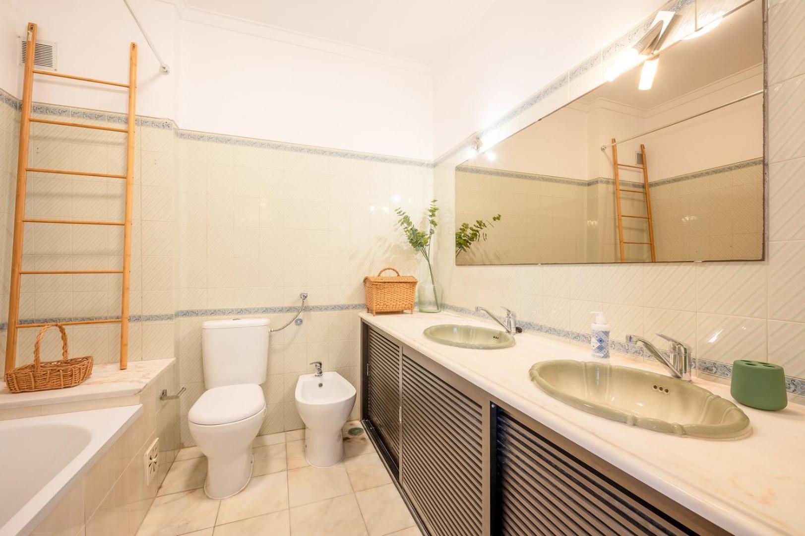 Guestready - Apple Beach Hideaway With Sea Views Colares Exterior foto