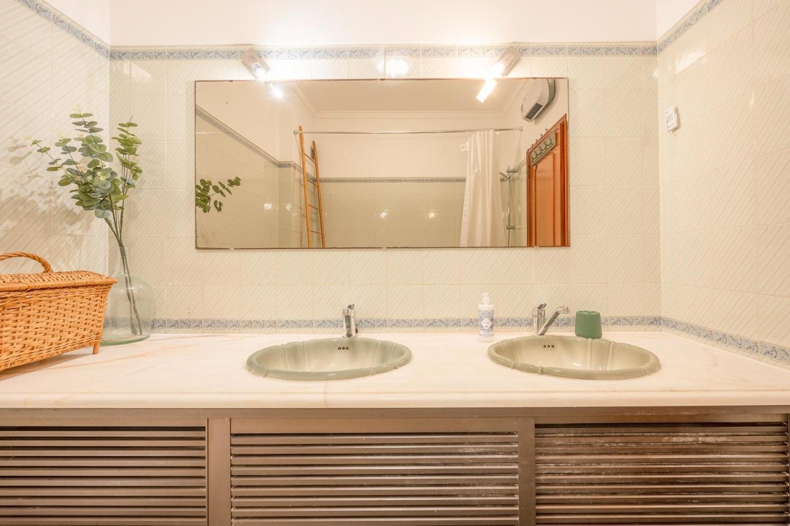 Guestready - Apple Beach Hideaway With Sea Views Colares Exterior foto