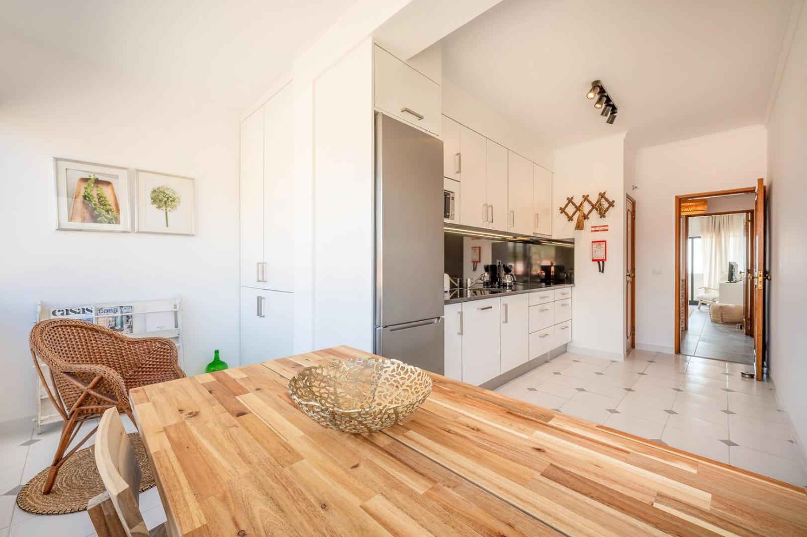 Guestready - Apple Beach Hideaway With Sea Views Colares Exterior foto