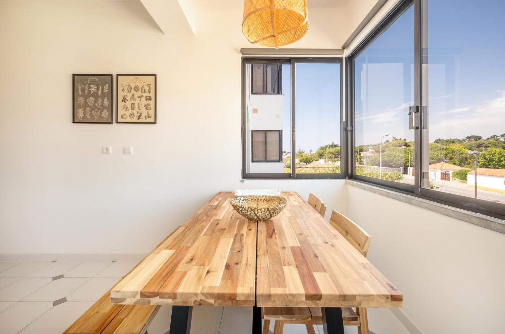 Guestready - Apple Beach Hideaway With Sea Views Colares Exterior foto