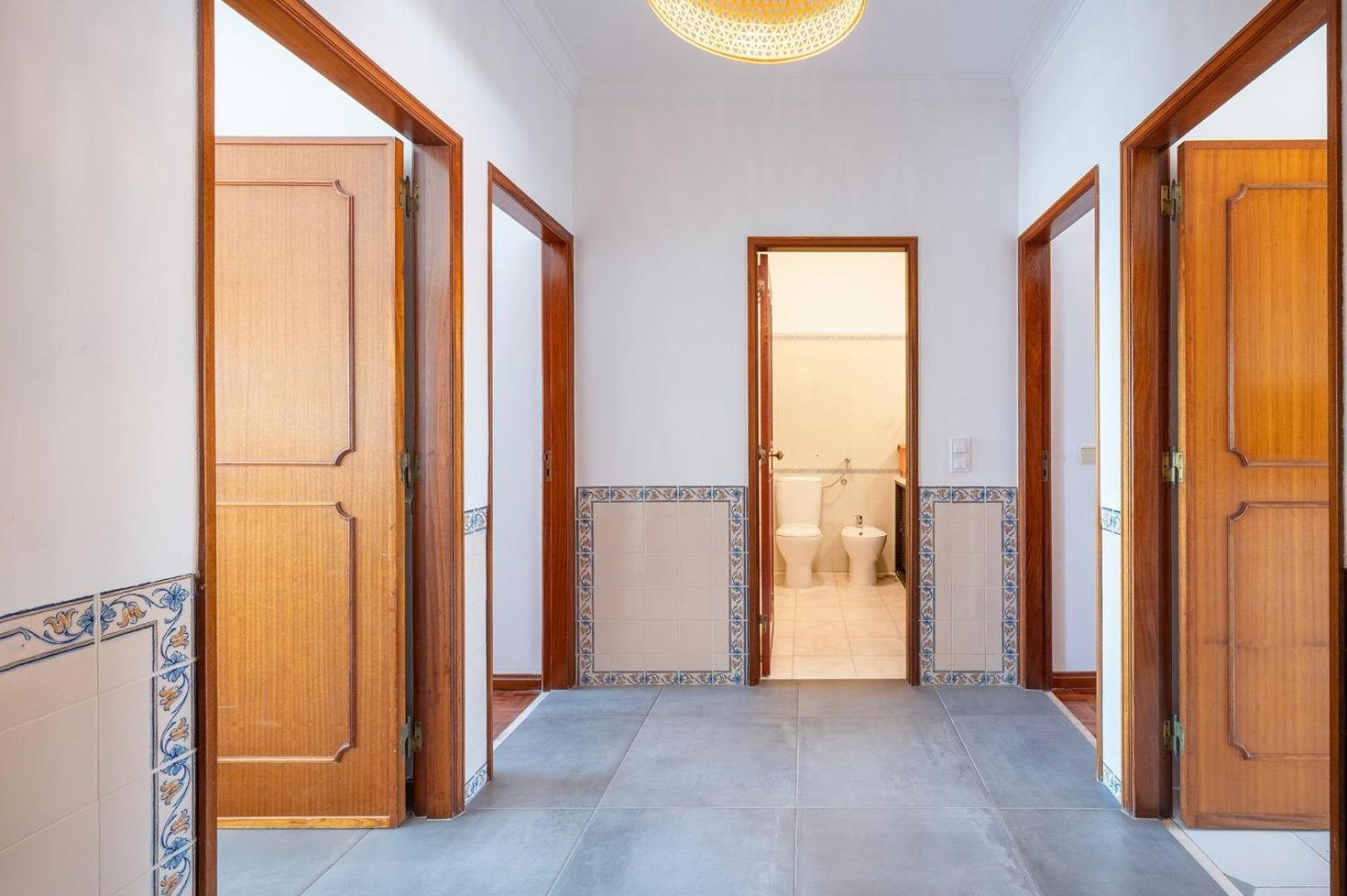 Guestready - Apple Beach Hideaway With Sea Views Colares Exterior foto