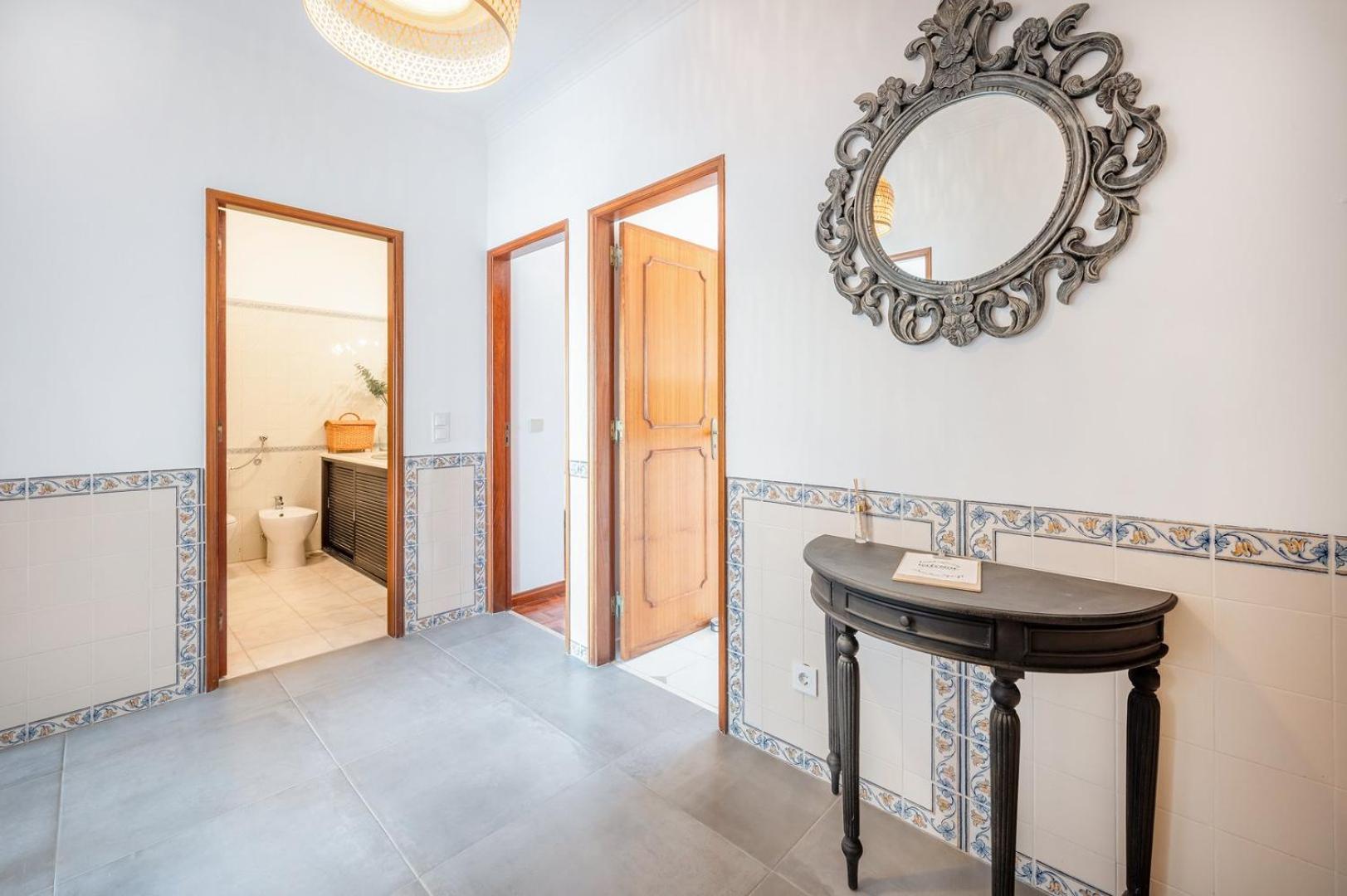 Guestready - Apple Beach Hideaway With Sea Views Colares Exterior foto