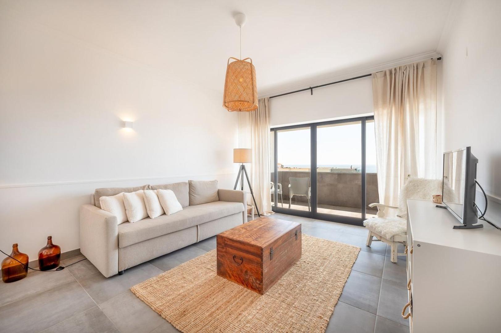 Guestready - Apple Beach Hideaway With Sea Views Colares Exterior foto