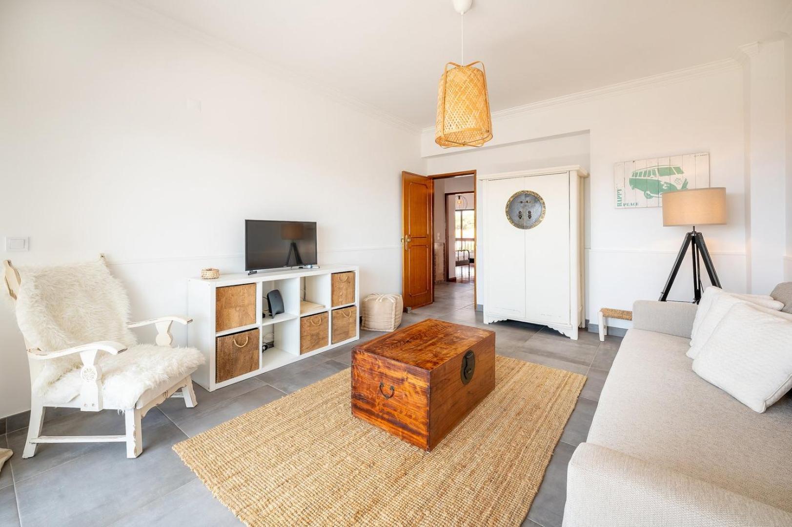 Guestready - Apple Beach Hideaway With Sea Views Colares Exterior foto