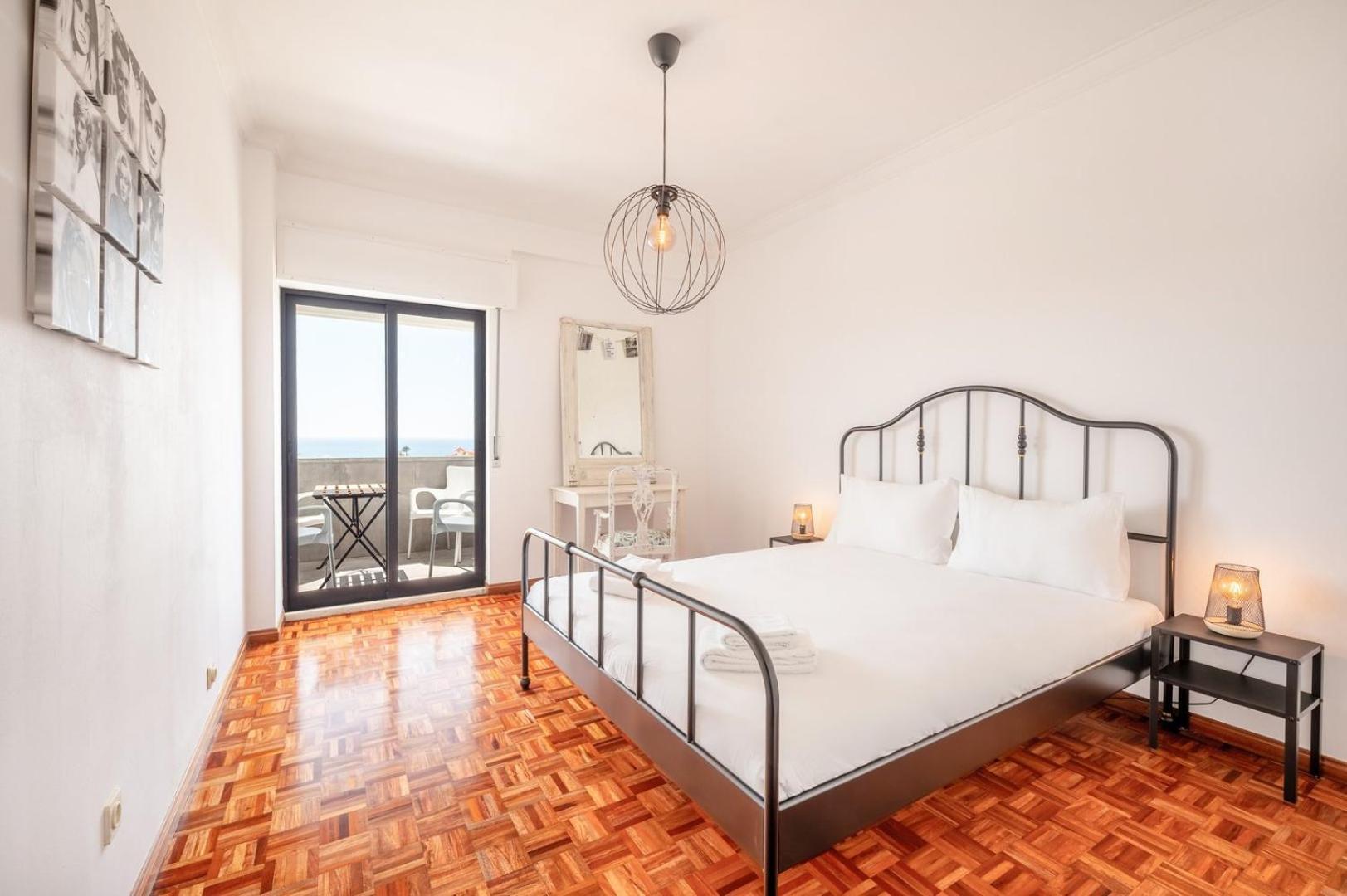 Guestready - Apple Beach Hideaway With Sea Views Colares Exterior foto