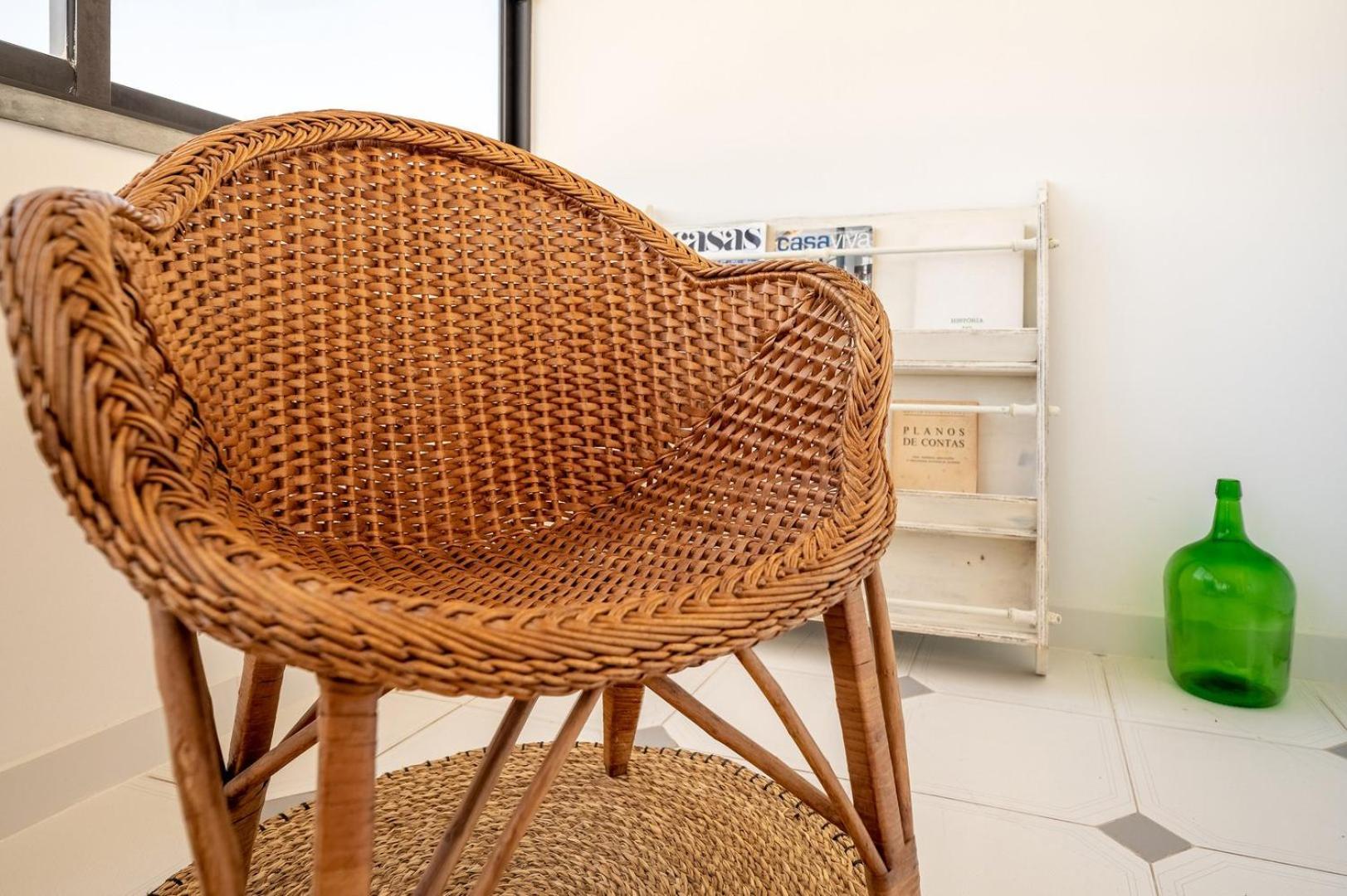Guestready - Apple Beach Hideaway With Sea Views Colares Exterior foto