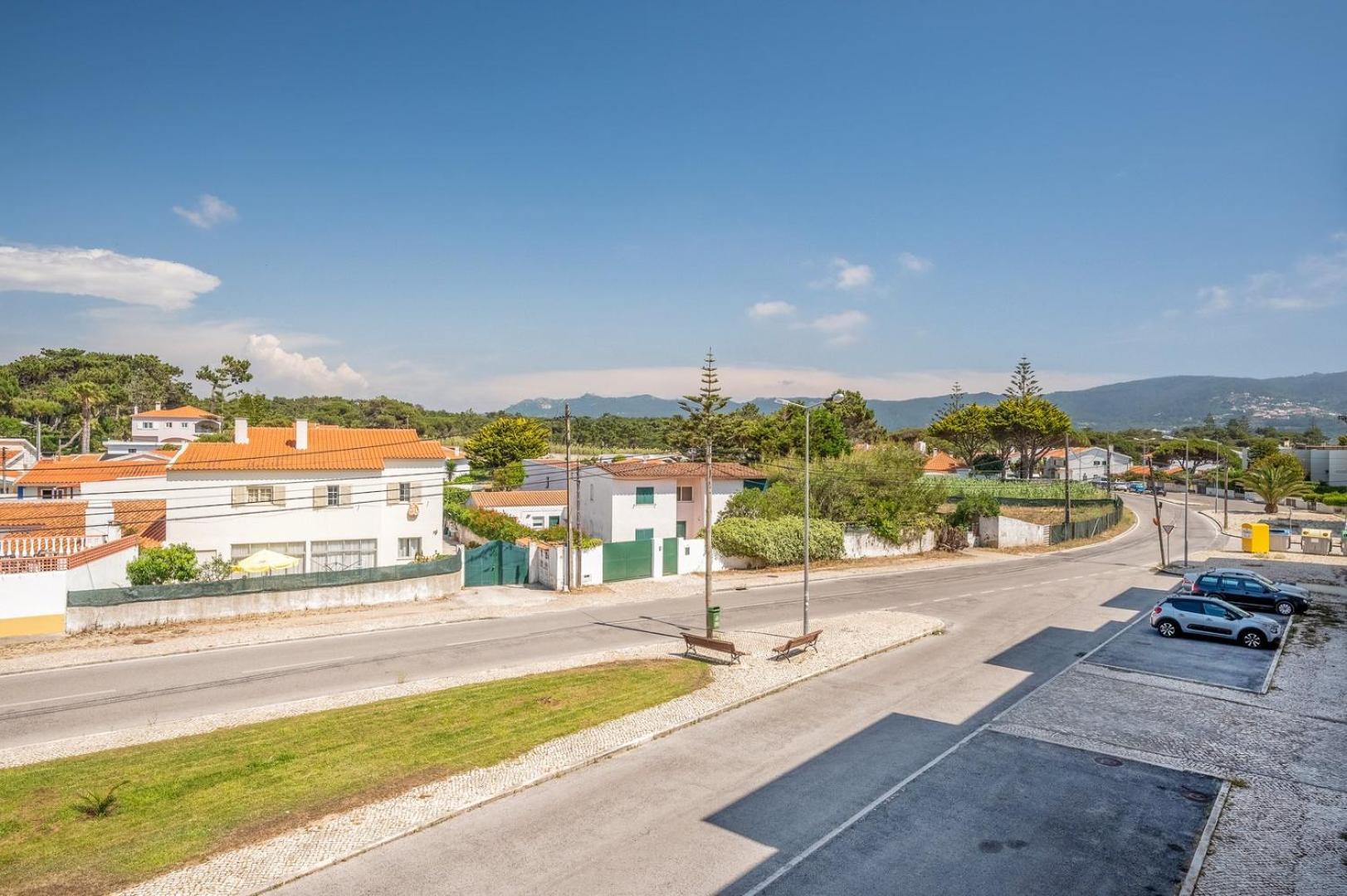 Guestready - Apple Beach Hideaway With Sea Views Colares Exterior foto